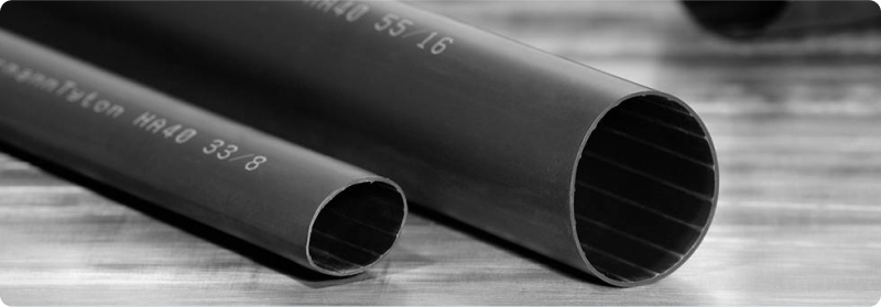 وارنیش حرارتی